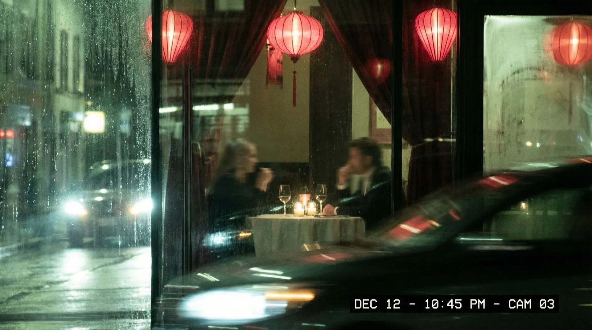 乐鱼体育网址 - 餐厅密会偷拍照